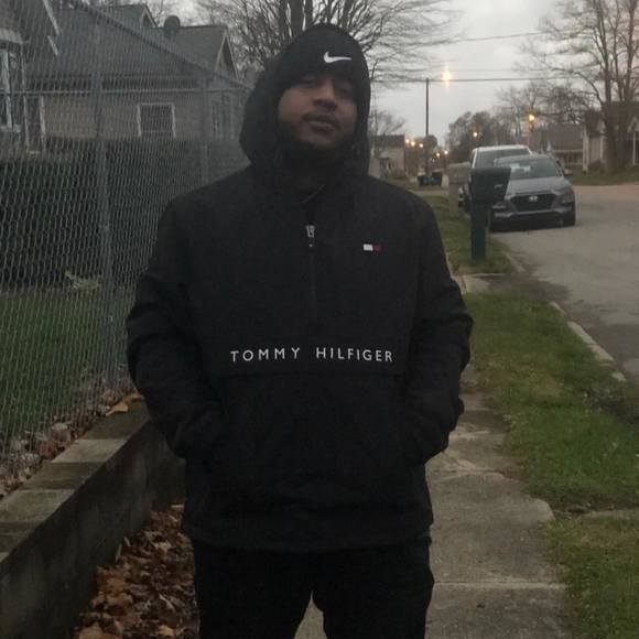 kennycleaves